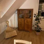 Traumhafte Im Landhausstil דירה Hanshagen (Lubmin)
