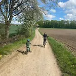 Traumhafte Im Landhausstil *