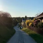 Traumhafte Im Landhausstil *