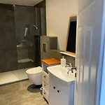 Traumhafte Im Landhausstil דירה *