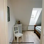 Traumhafte Im Landhausstil * Hanshagen (Lubmin)