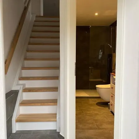 Traumhafte Im Landhausstil Appartement *