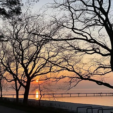 Traumhafte Im Landhausstil Apartment *