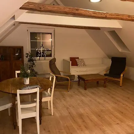 Traumhafte Im Landhausstil Hanshagen (Lubmin)