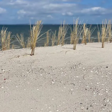 Traumhafte Im Landhausstil