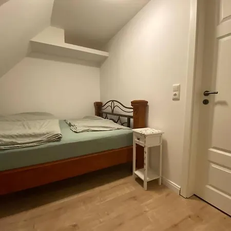 Appartement Traumhafte Im Landhausstil