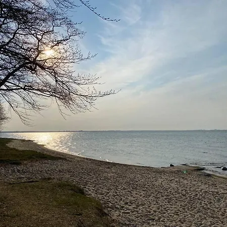 Traumhafte Im Landhausstil *