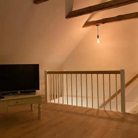 Traumhafte Im Landhausstil