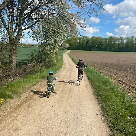 Traumhafte Im Landhausstil *
