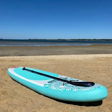 Traumhafte Im Landhausstil *