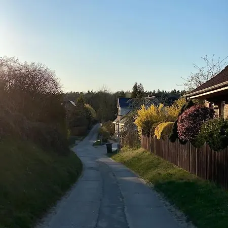 Traumhafte Im Landhausstil *