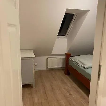 Traumhafte Im Landhausstil *